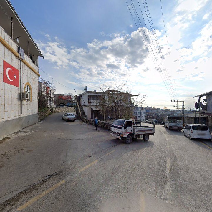 Fotoğraf 4