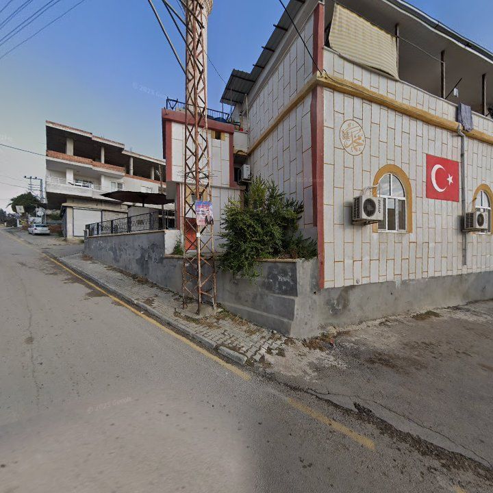 Fotoğraf 3