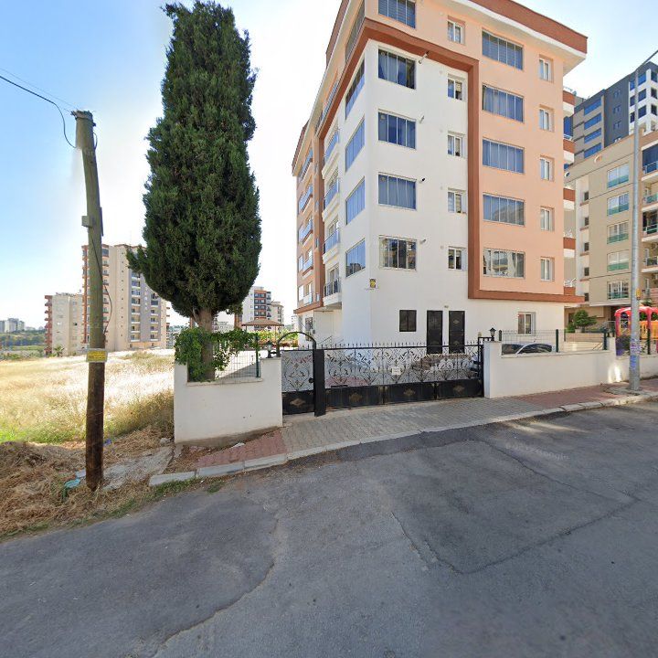 Fotoğraf 4