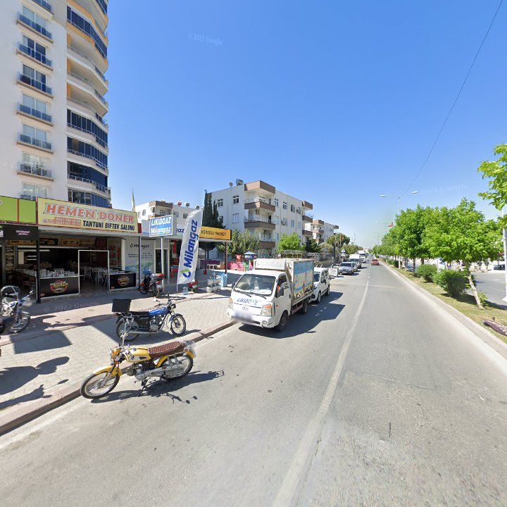 Fotoğraf 5