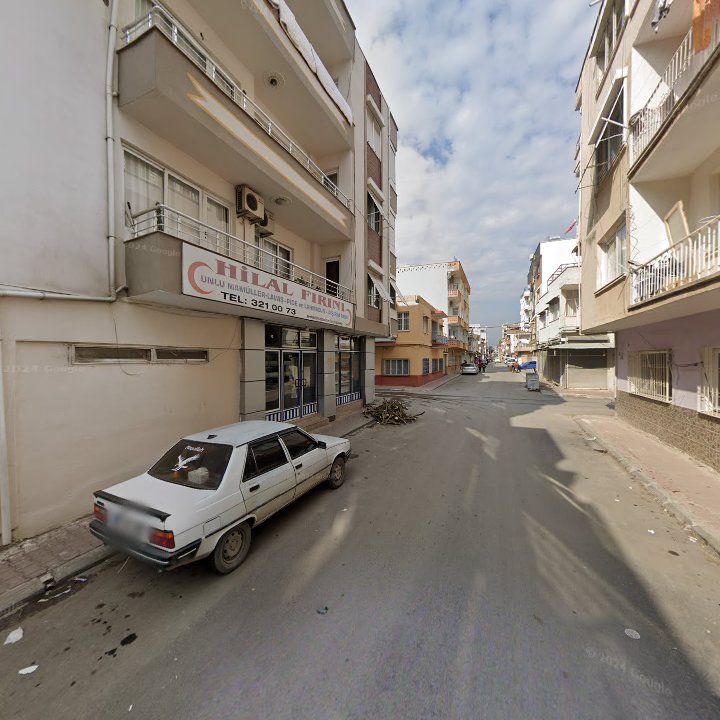 Fotoğraf 3