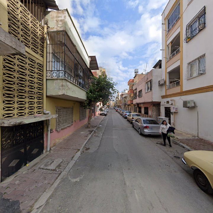 Fotoğraf 5