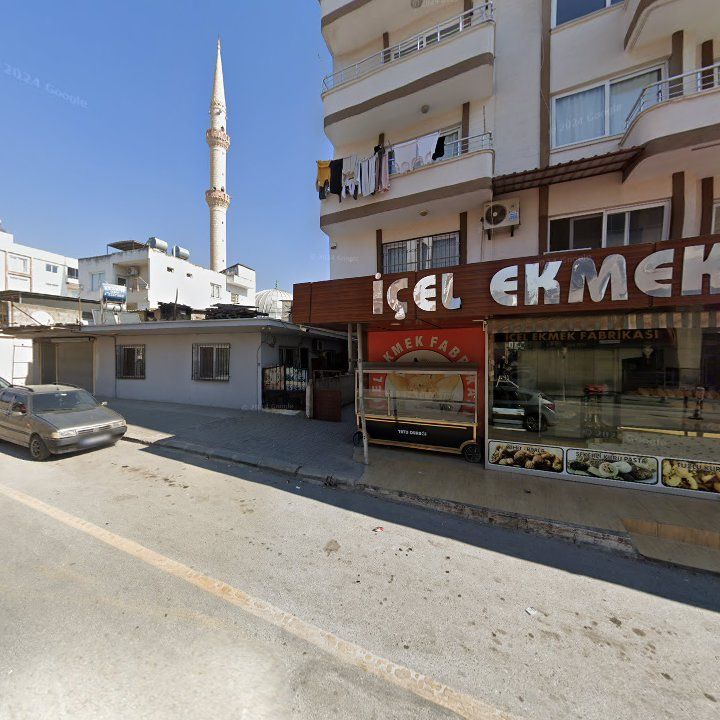 Fotoğraf 4