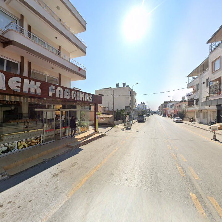 Fotoğraf 5