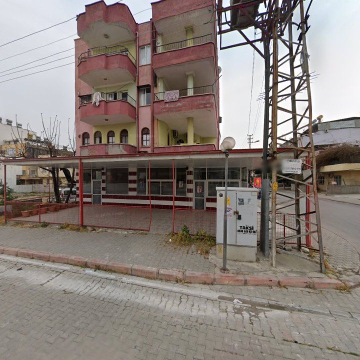 Fotoğraf 5