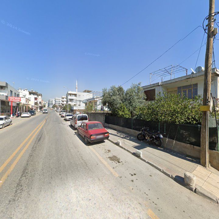 Fotoğraf 2