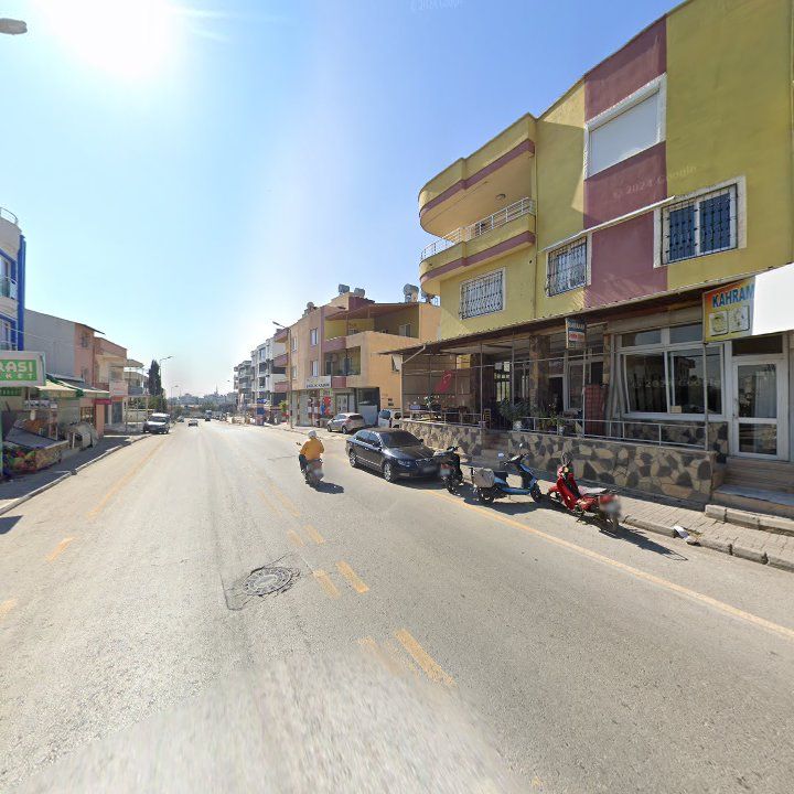 Fotoğraf 4