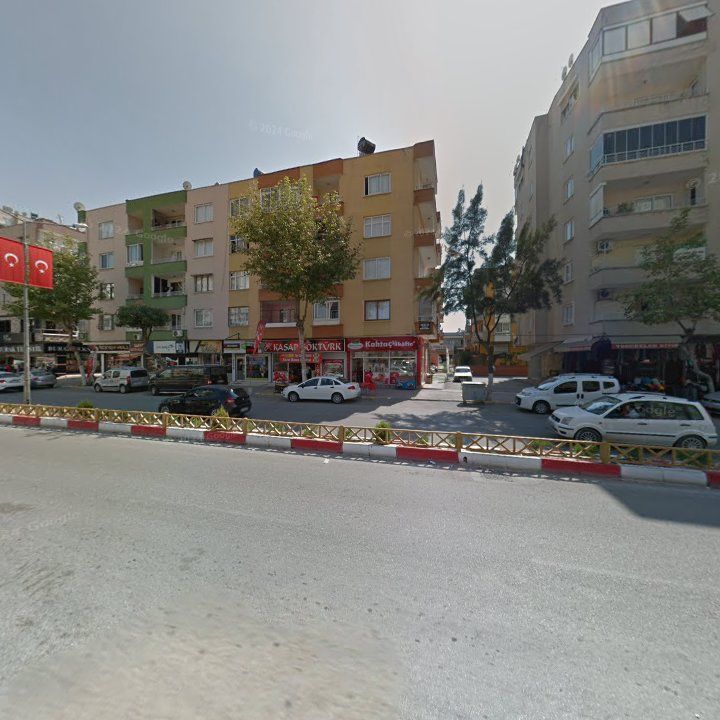 Fotoğraf 3