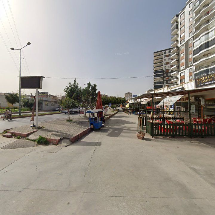 Fotoğraf 5