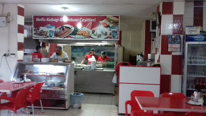 Fotoğraf 5