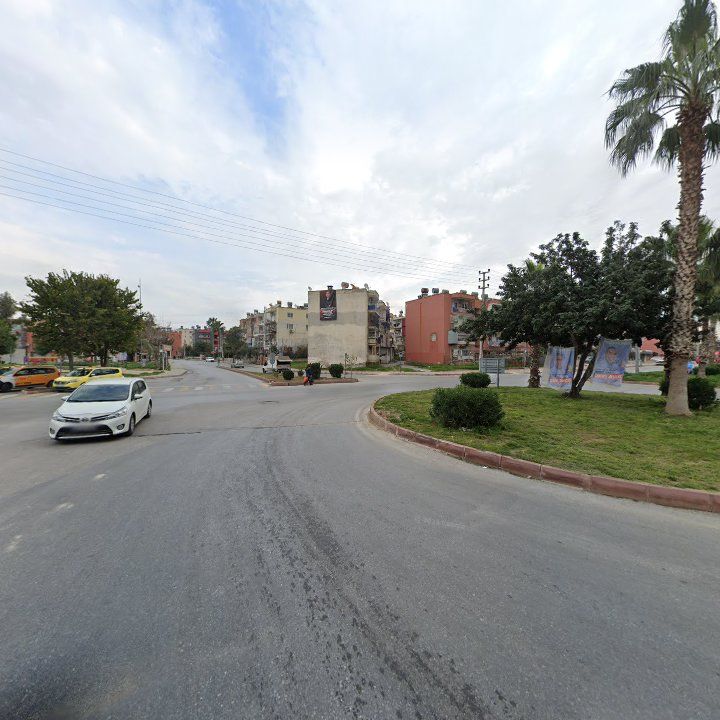 Fotoğraf 2