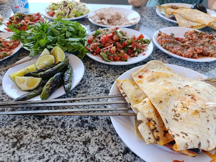 Kebapçı Apo63