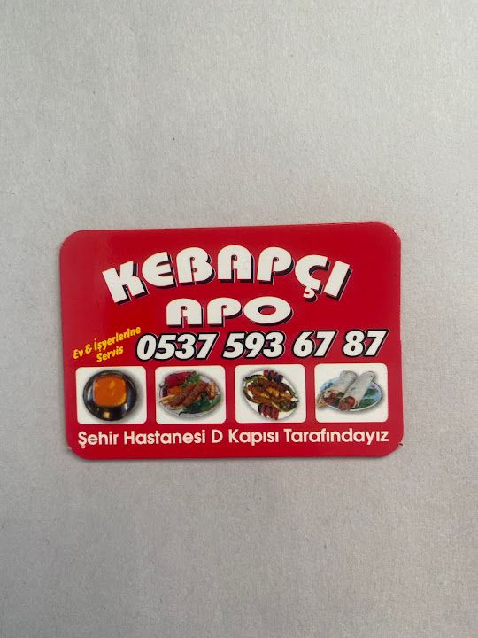 Fotoğraf 4