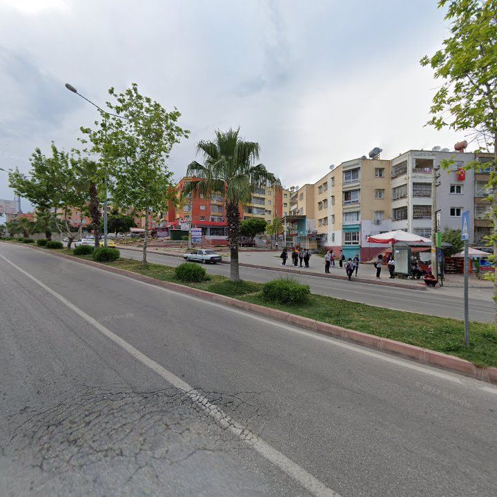 Fotoğraf 3