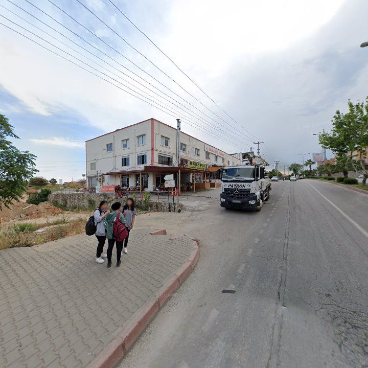 Fotoğraf 2