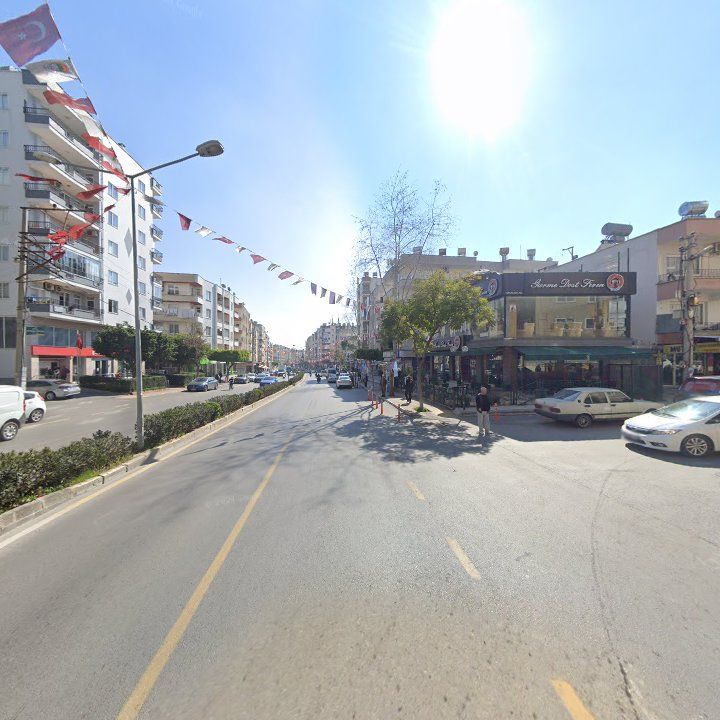 Fotoğraf 4