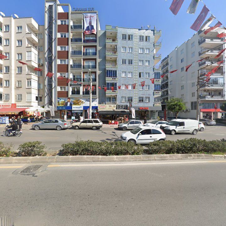Fotoğraf 3