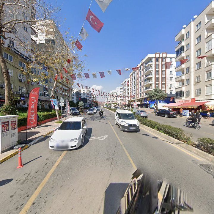Fotoğraf 2