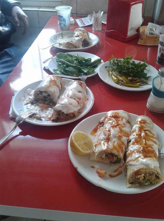 Fotoğraf 4