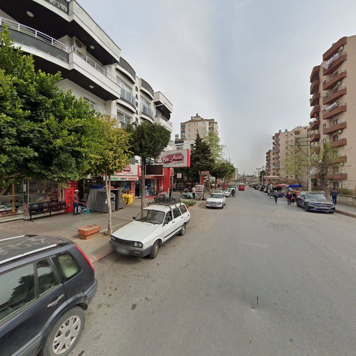 Fotoğraf 2