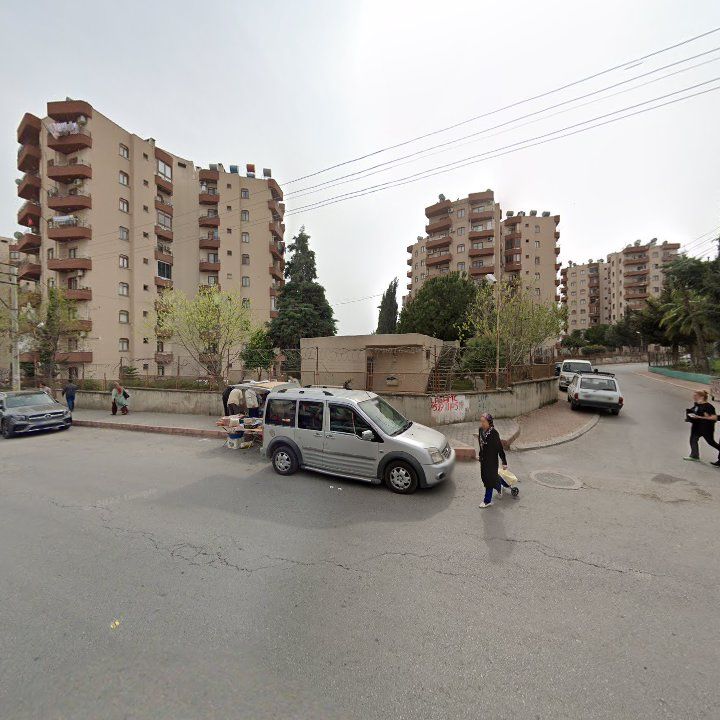 Fotoğraf 3