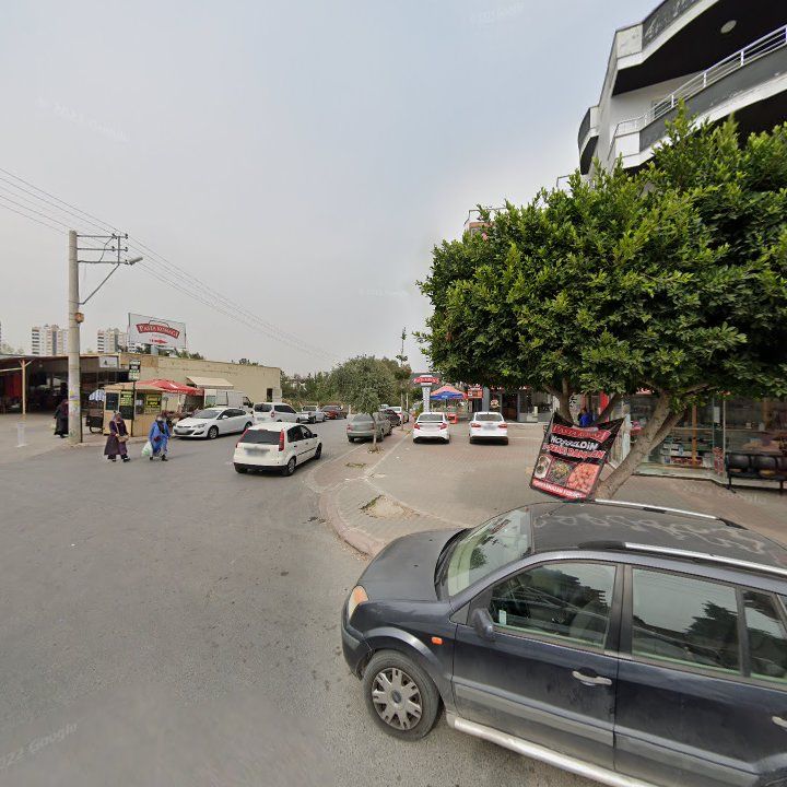 Fotoğraf 5