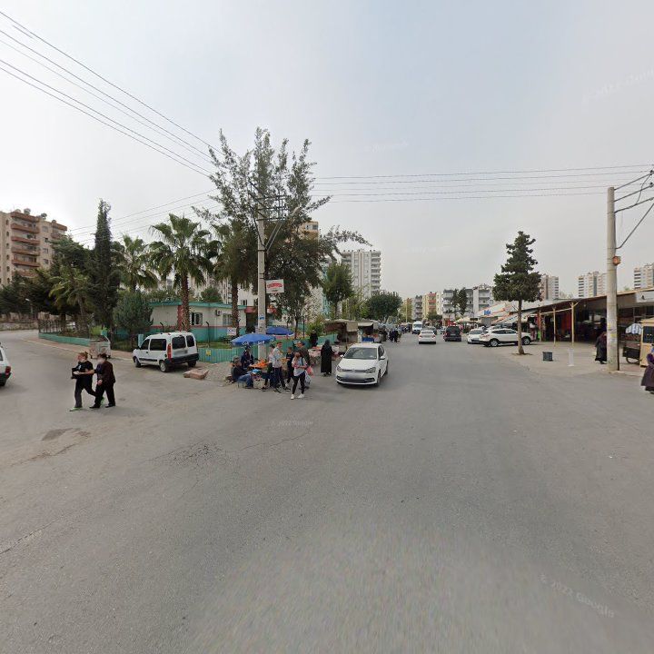 Fotoğraf 4
