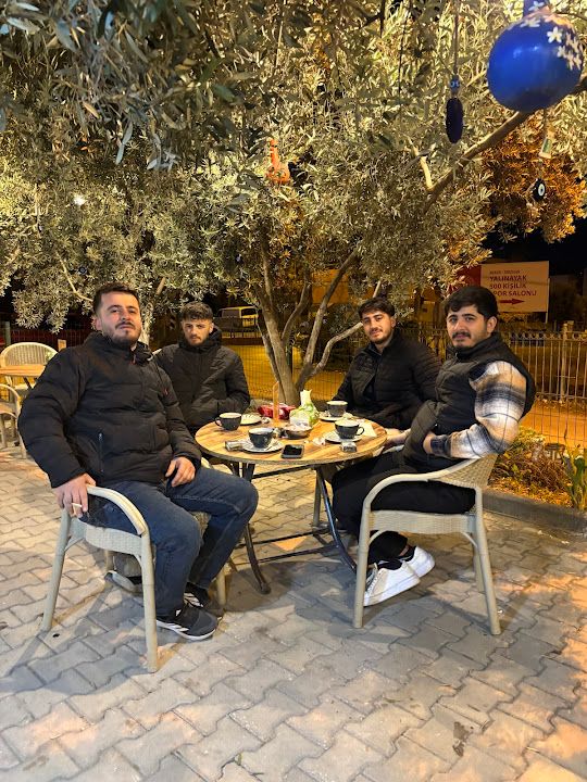 Fotoğraf 4