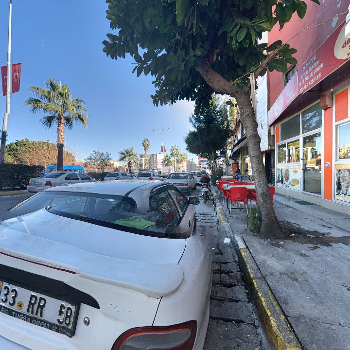 Fotoğraf 2