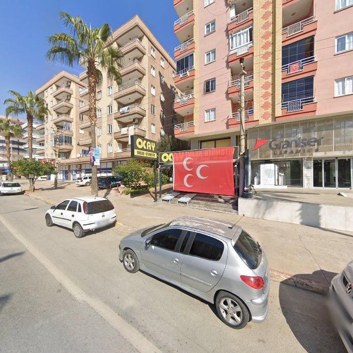 Fotoğraf 5