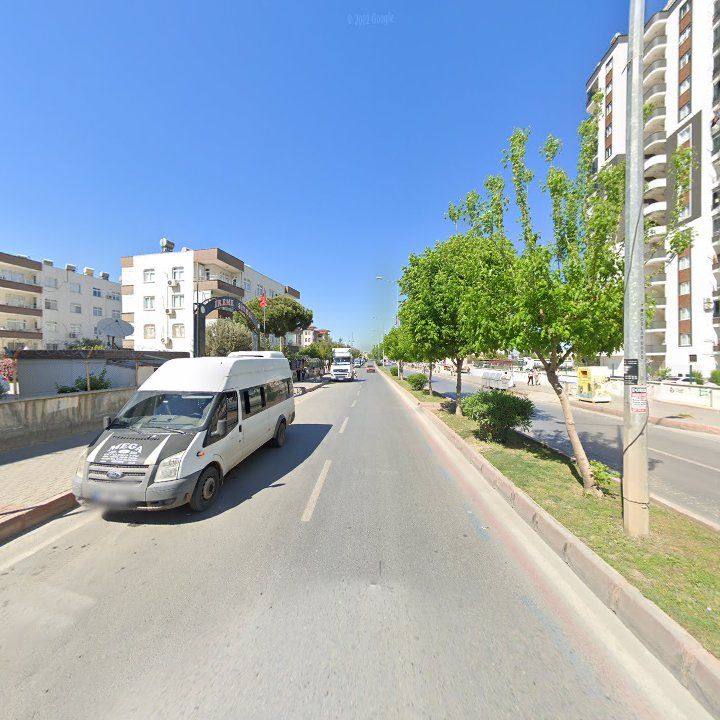 Fotoğraf 5