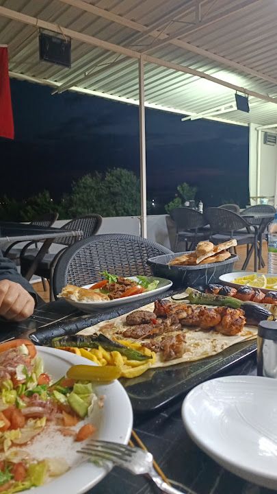 Fotoğraf 2