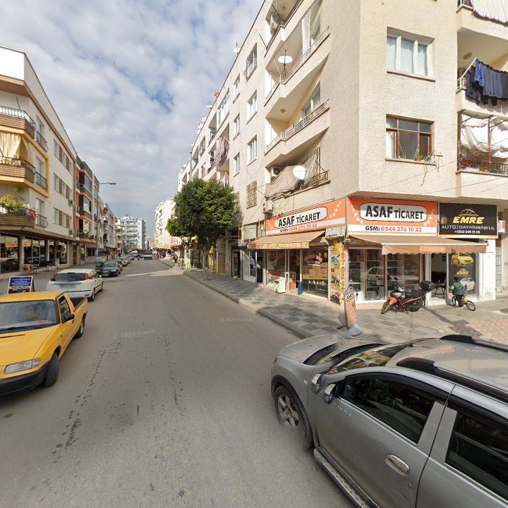 Fotoğraf 2