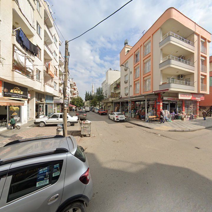 Fotoğraf 3