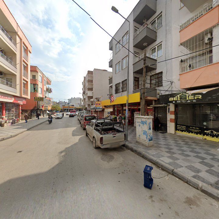 Fotoğraf 4