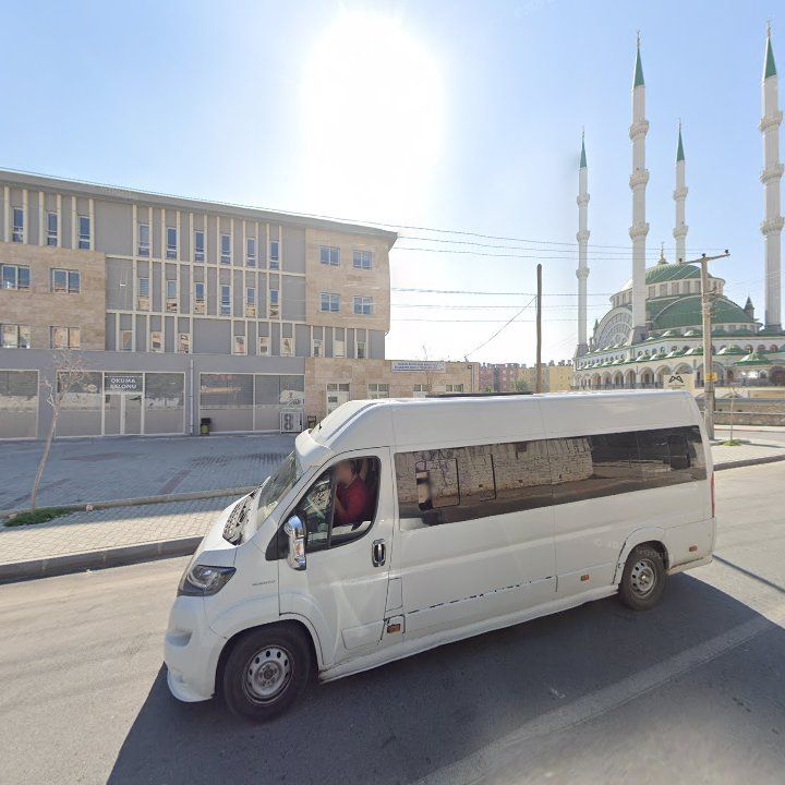 Fotoğraf 3