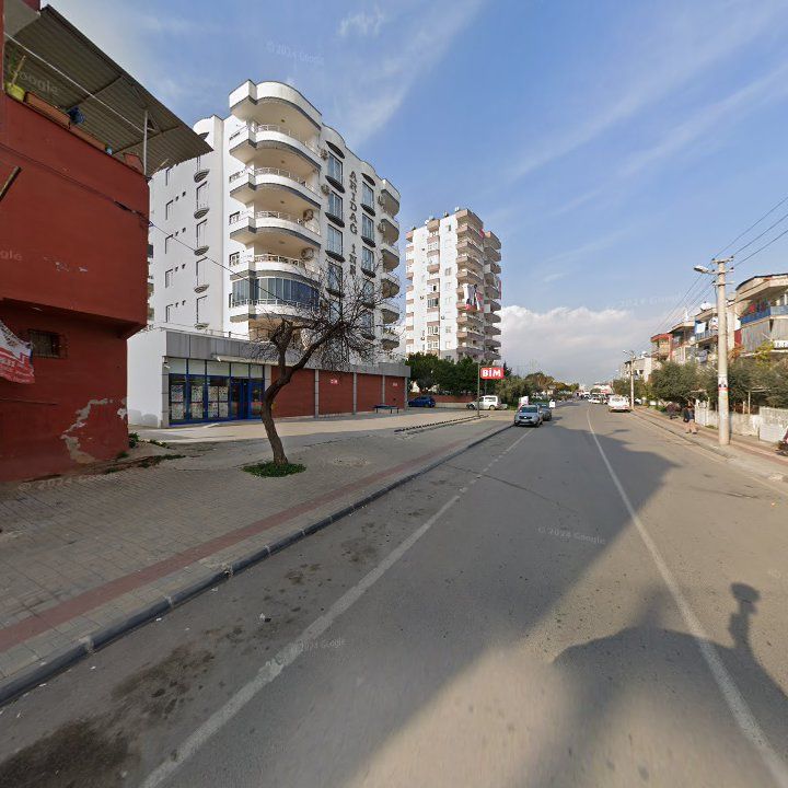 Fotoğraf 4