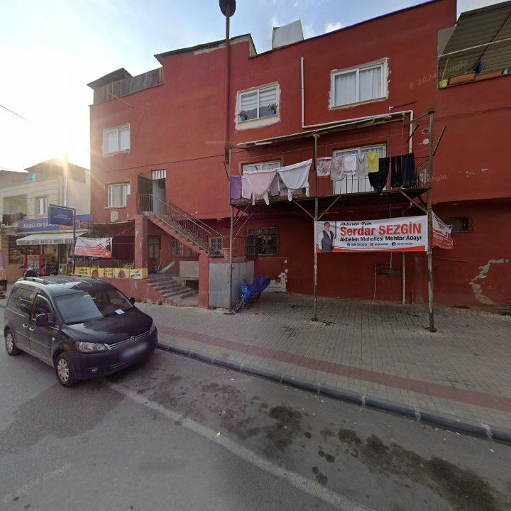 Fotoğraf 3