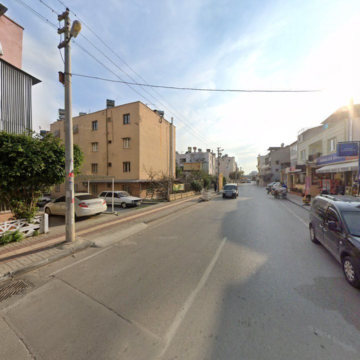 Fotoğraf 2
