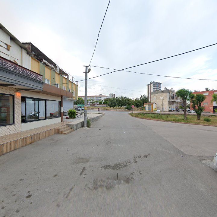 Fotoğraf 3