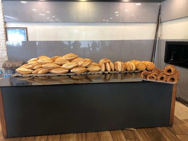Obuzlartat