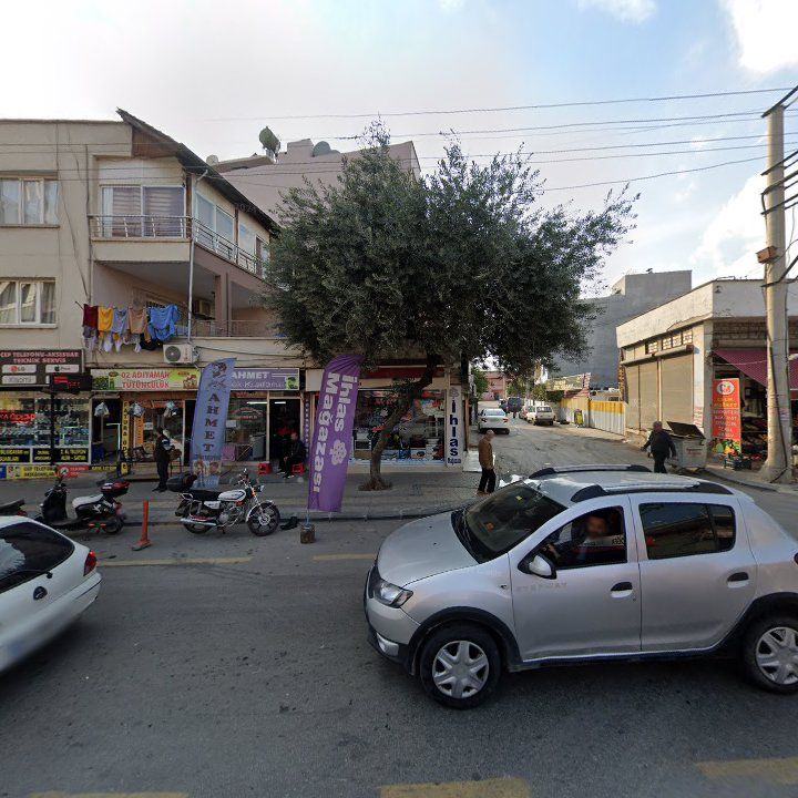 Fotoğraf 5