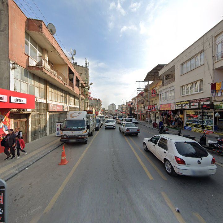 Fotoğraf 4