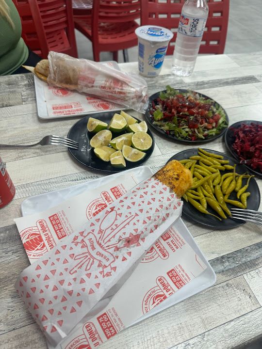 Fotoğraf 2