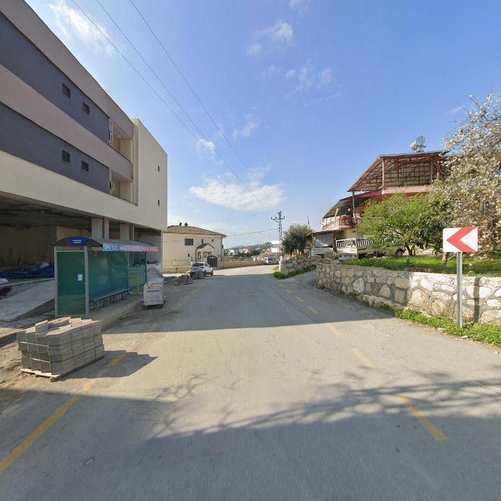 Fotoğraf 4