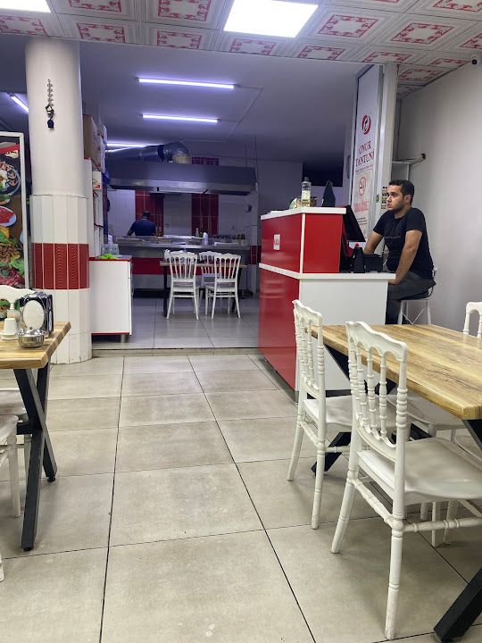 Fotoğraf 3