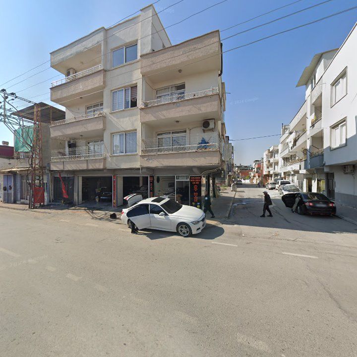 Fotoğraf 3