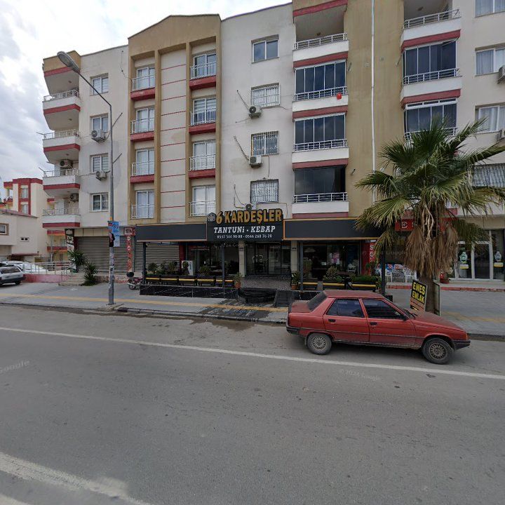Fotoğraf 5