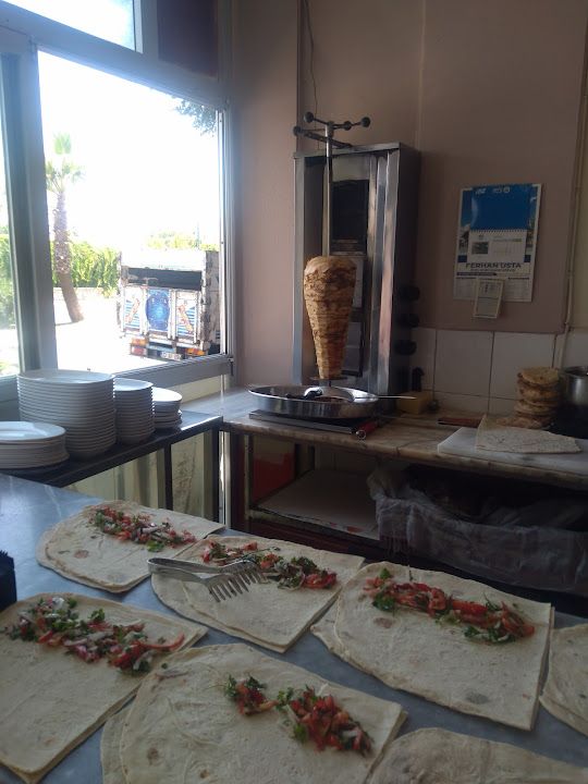 Fotoğraf 4