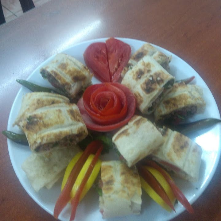 Fotoğraf 3